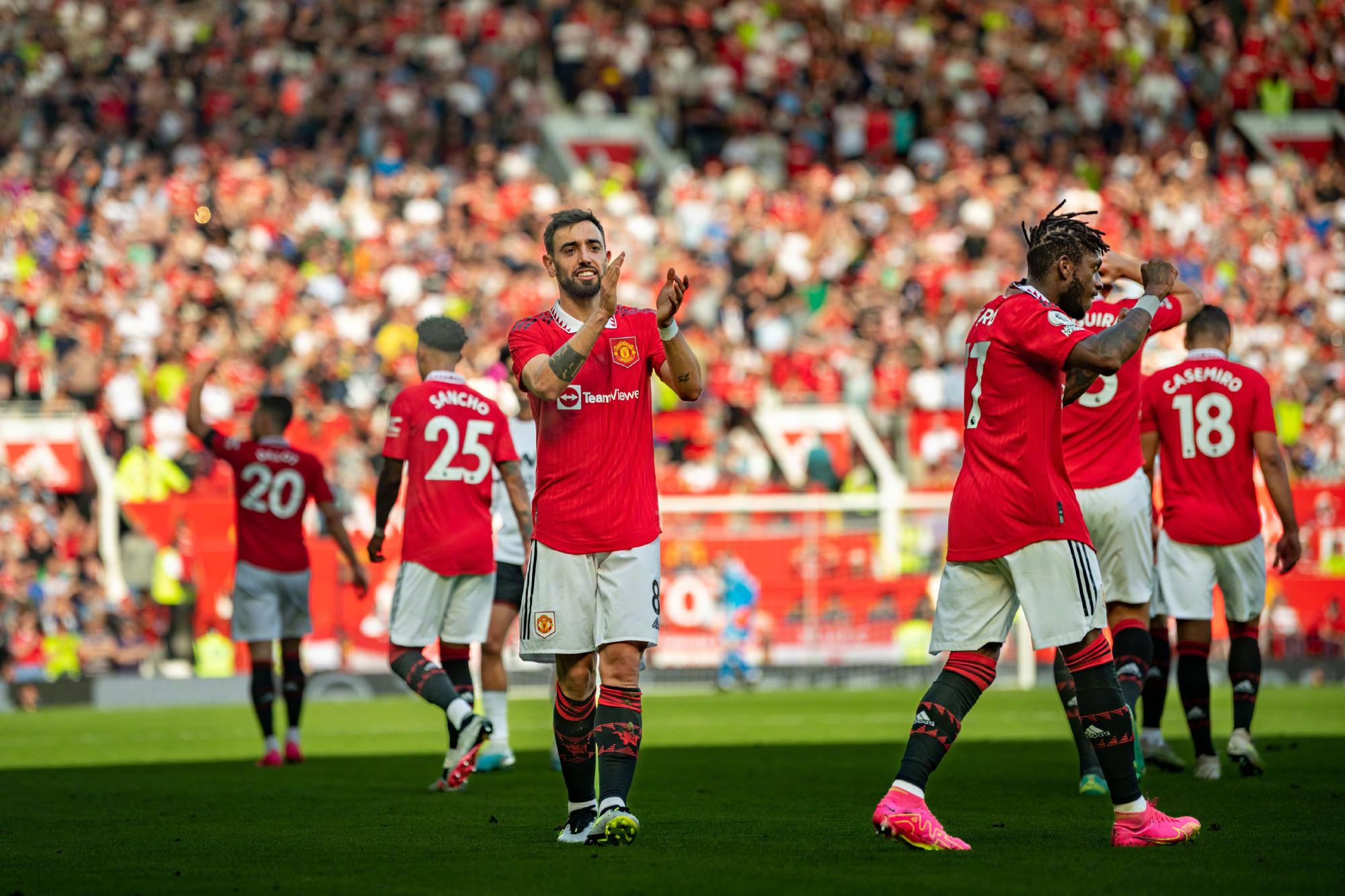 得半场领先 得半场领先