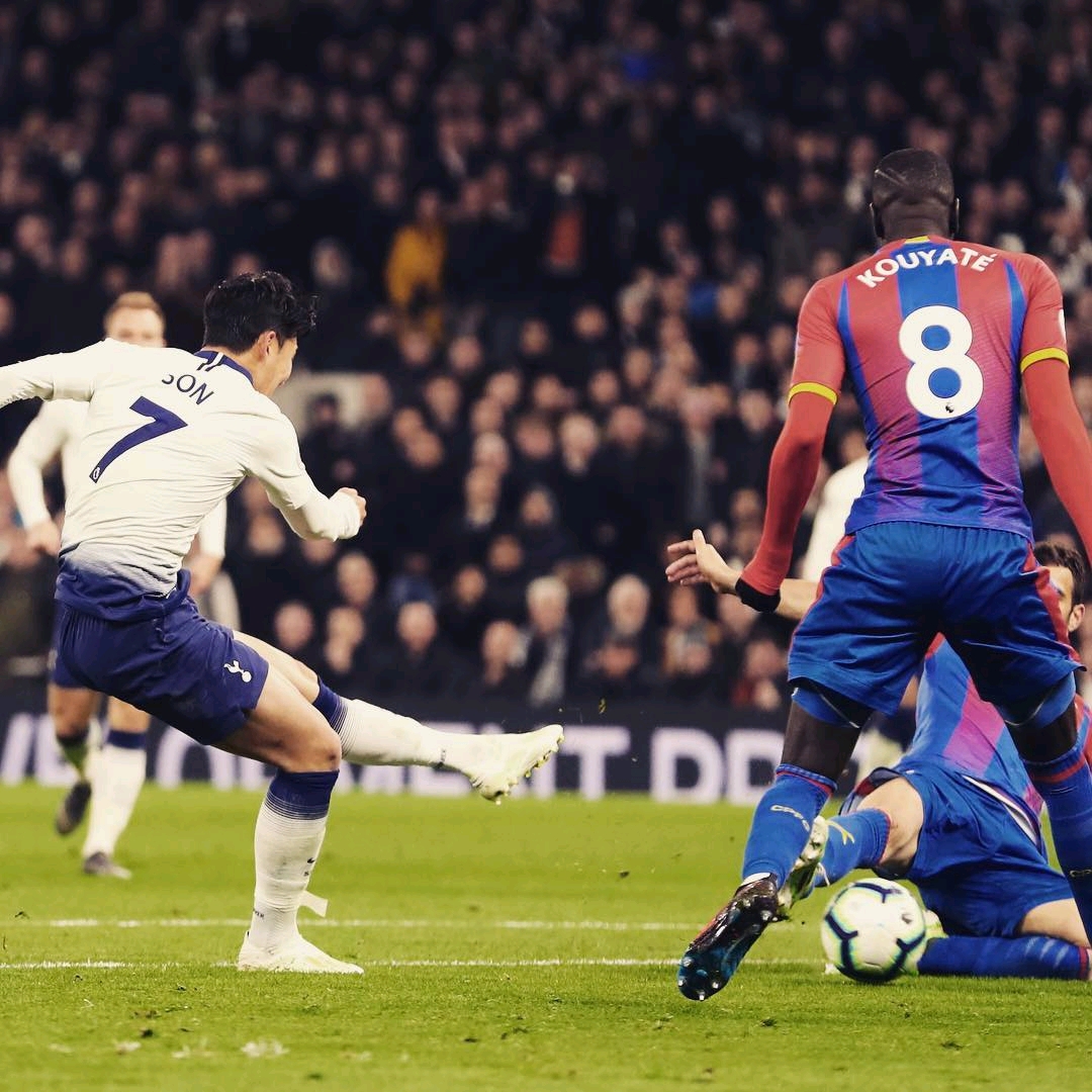 而桑乔之所 而桑乔之所