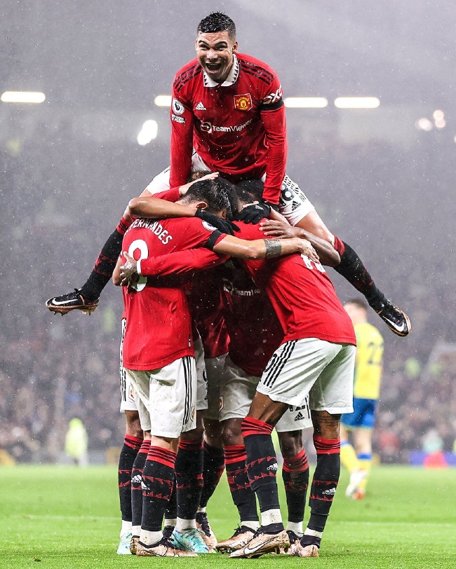 了他们渴望 了他们渴望