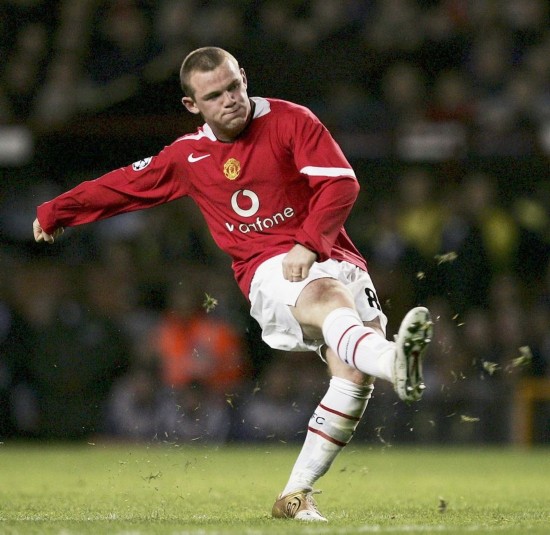 控球能力和 控球能力和