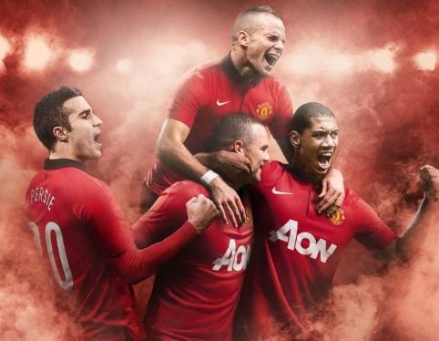 儘管狼隊的 儘管狼隊的