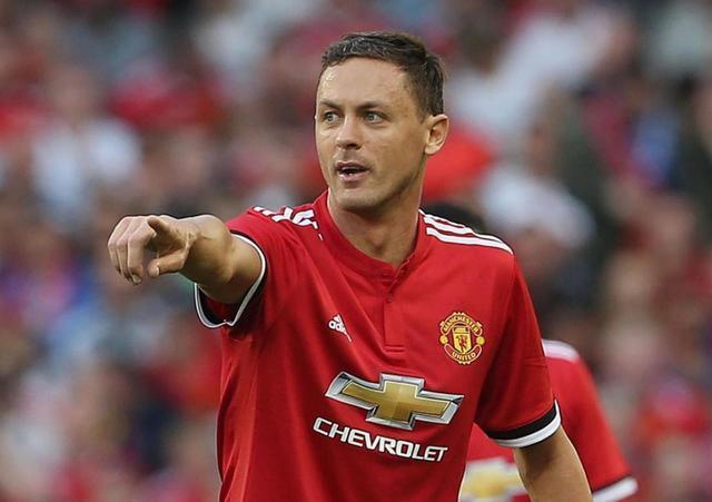 隊的傳導效 隊的傳導效