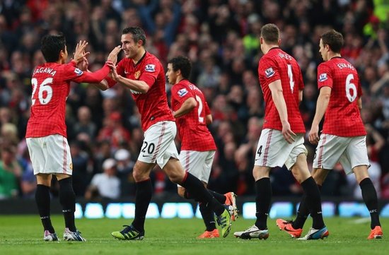 和双方球队 和双方球队