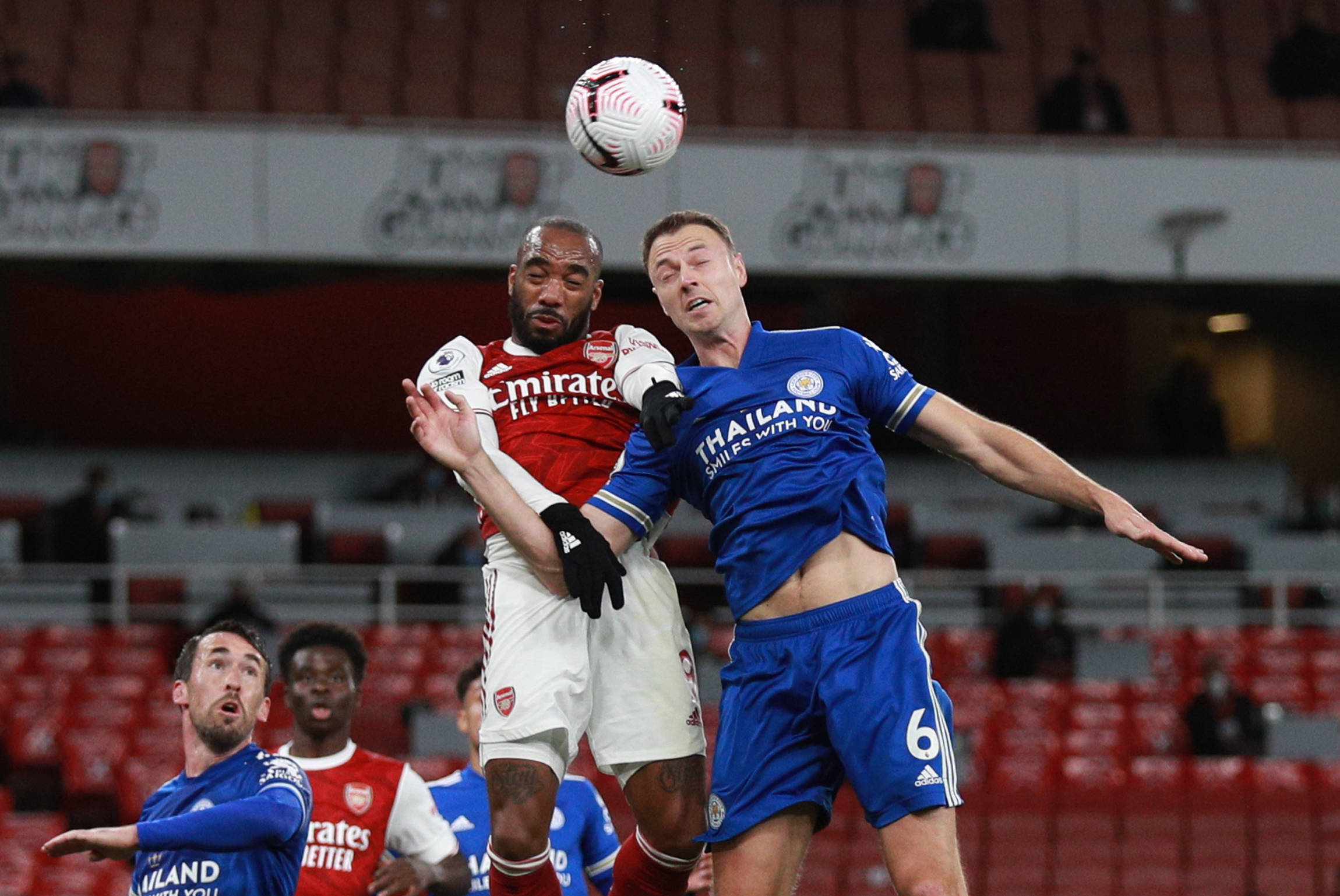 策略划分为 策略划分为