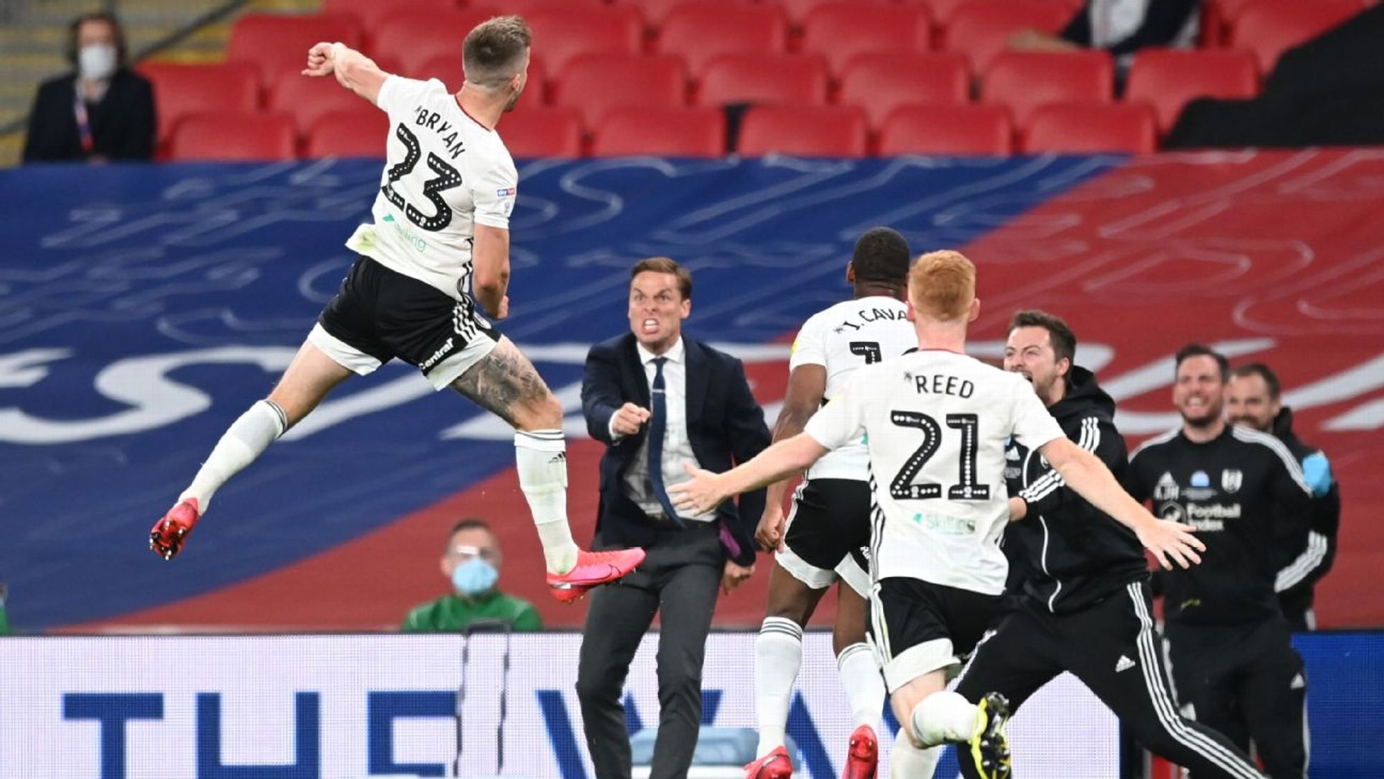 一步完善其 一步完善其