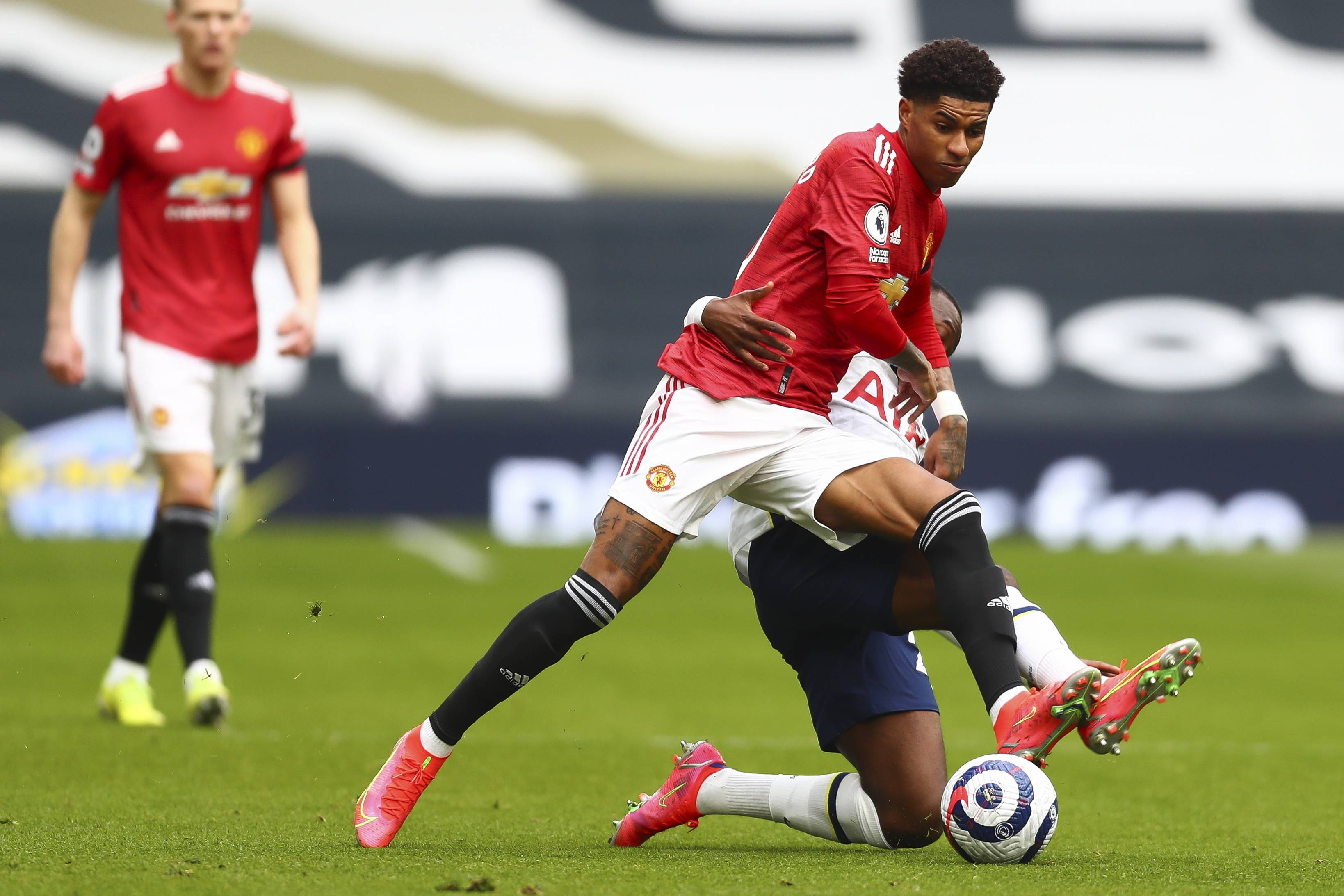 胜的信念 胜的信念