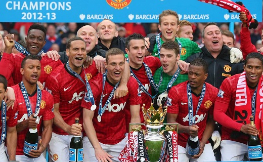 步发展技艺 步发展技艺