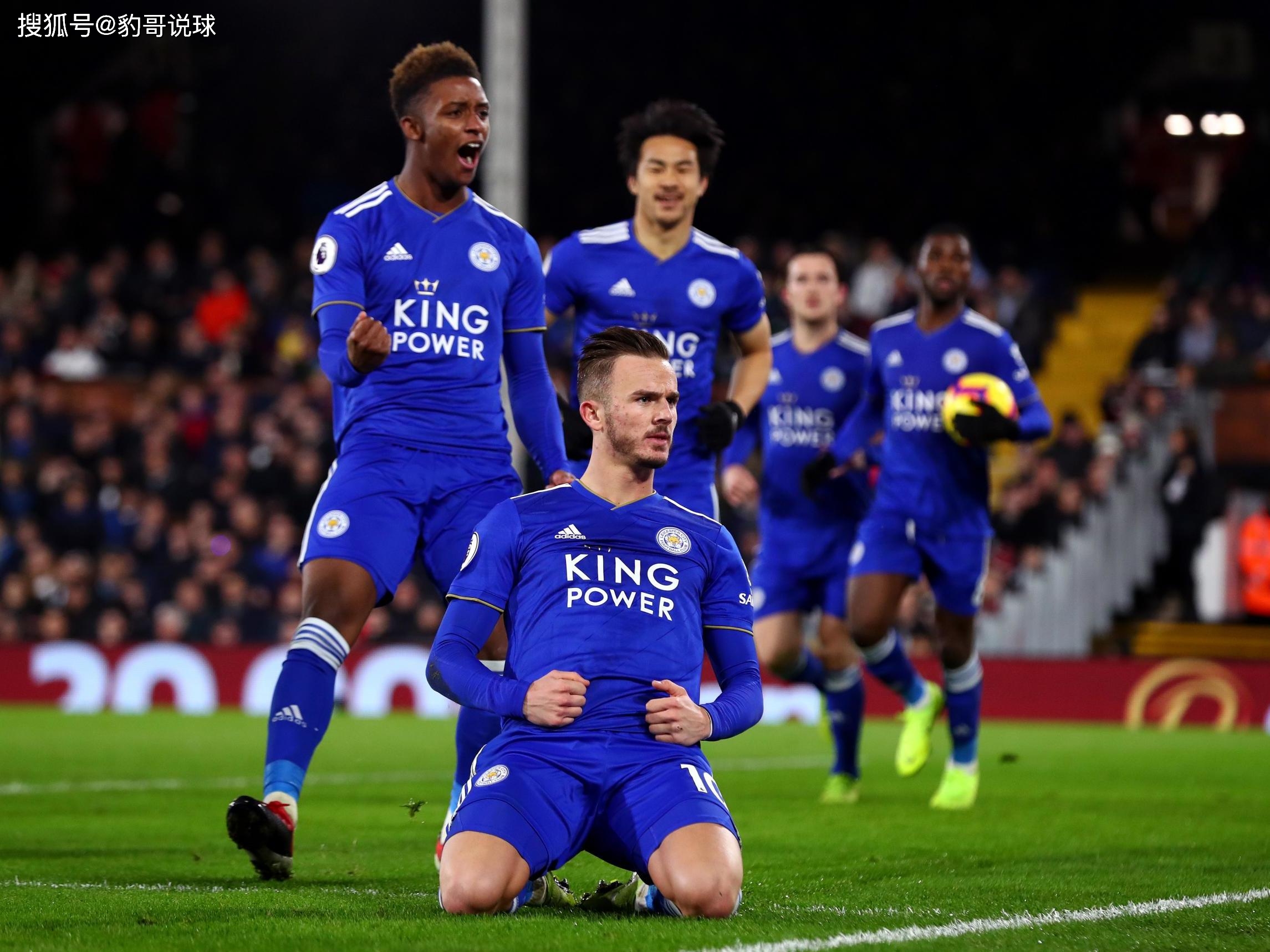 争中找到自 争中找到自