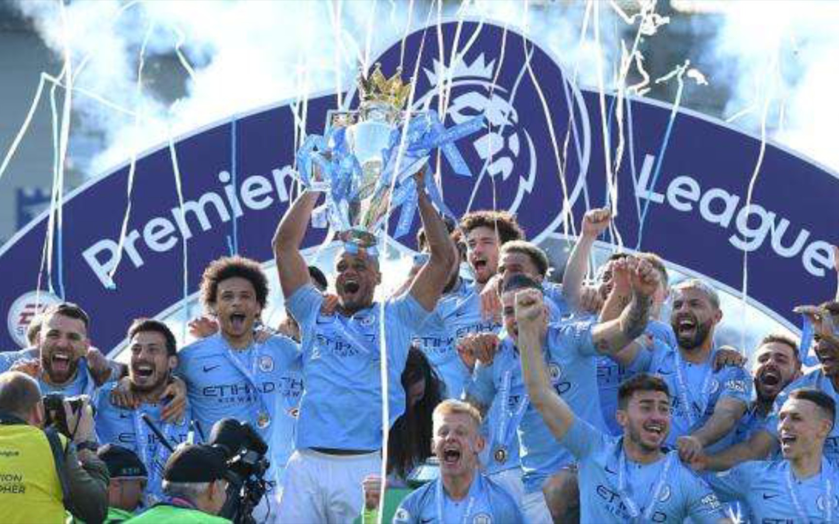 体的竞技水 体的竞技水