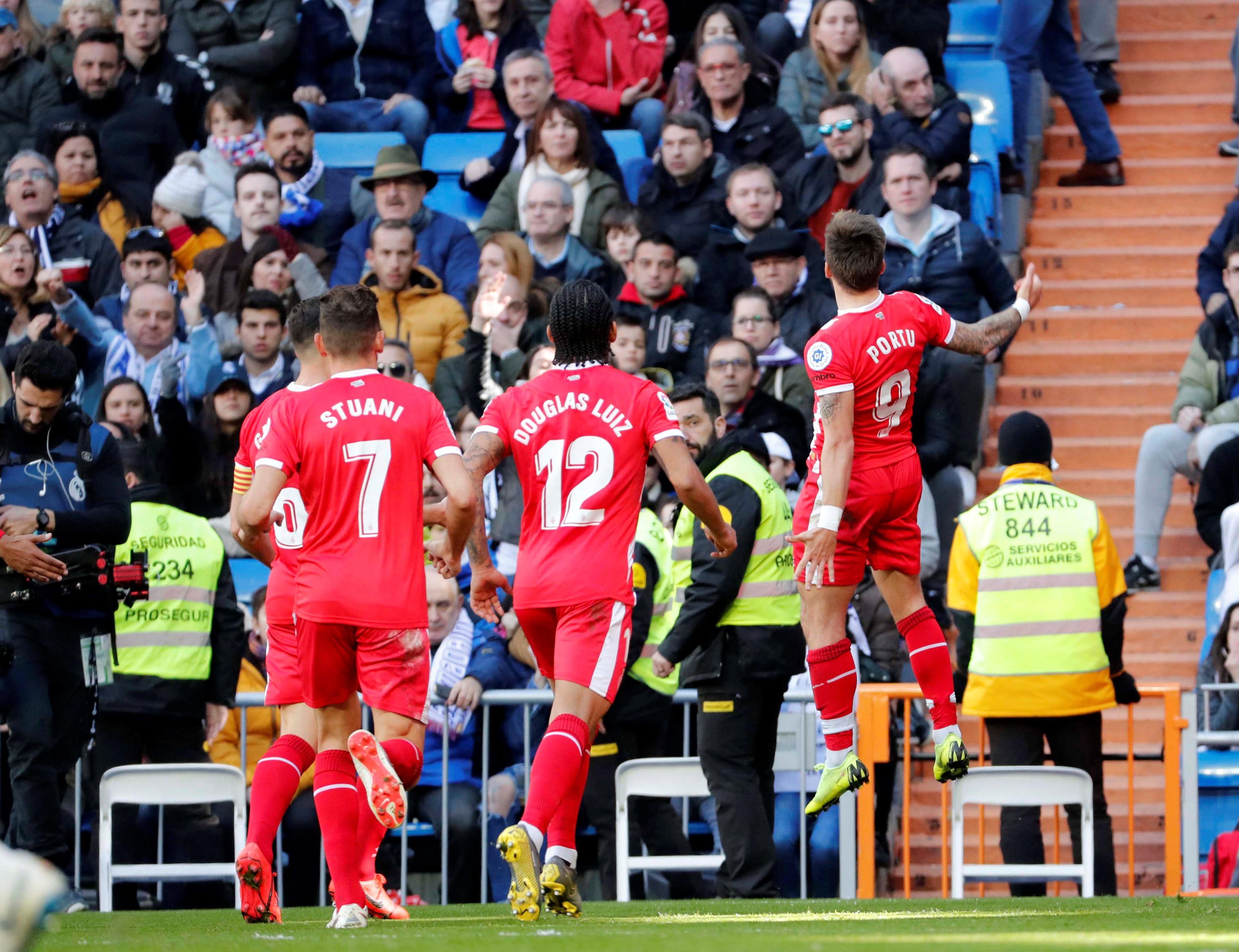 能力帮助球 能力帮助球