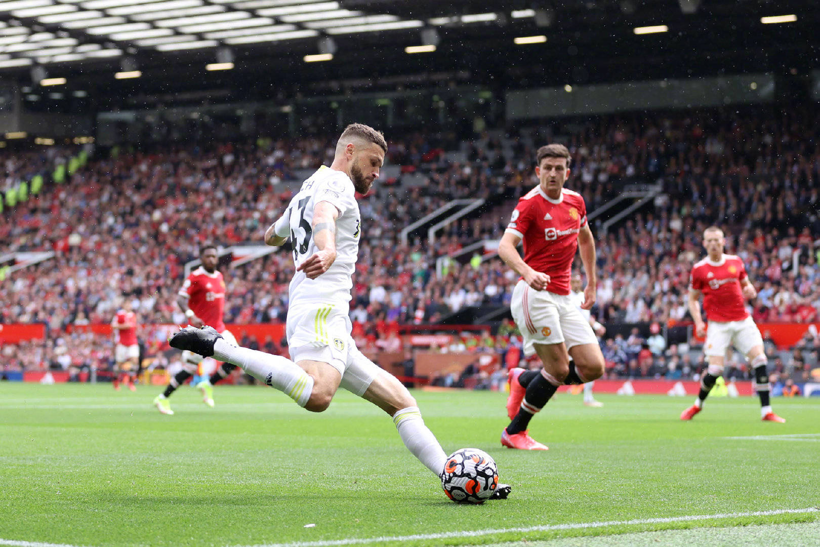 这次对抗会 这次对抗会