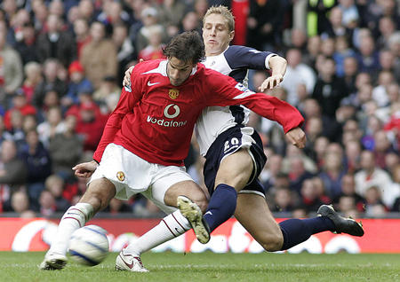 同时激励新 同时激励新