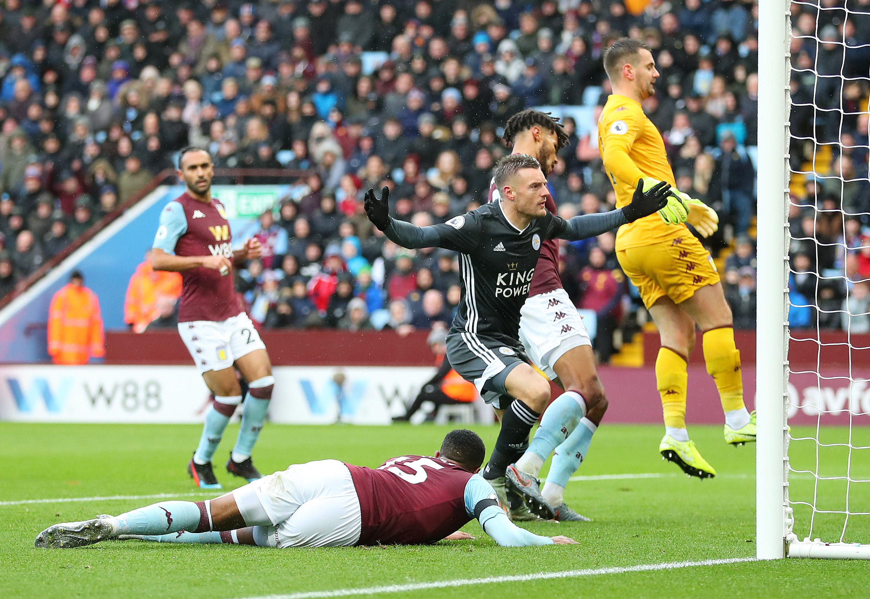 更为球队的 更为球队的