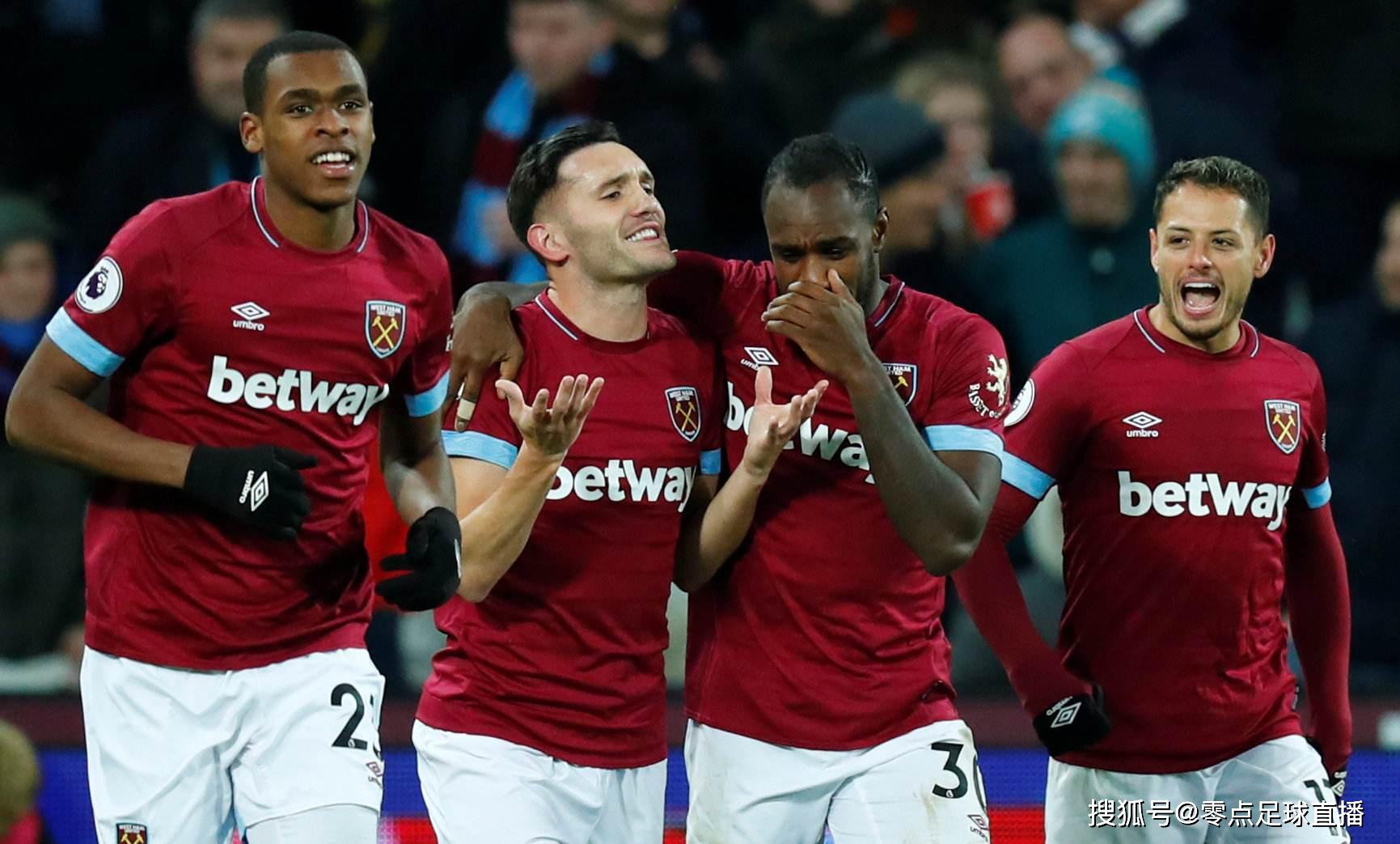 从近几场比 从近几场比