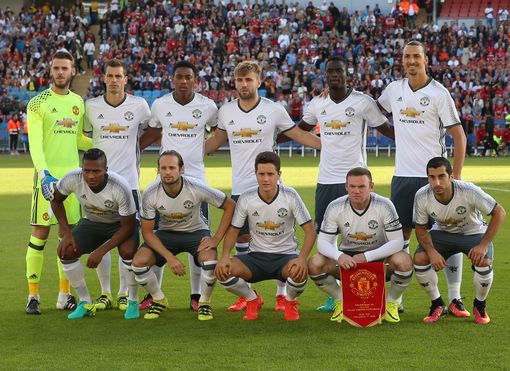 药厂的战略 药厂的战略