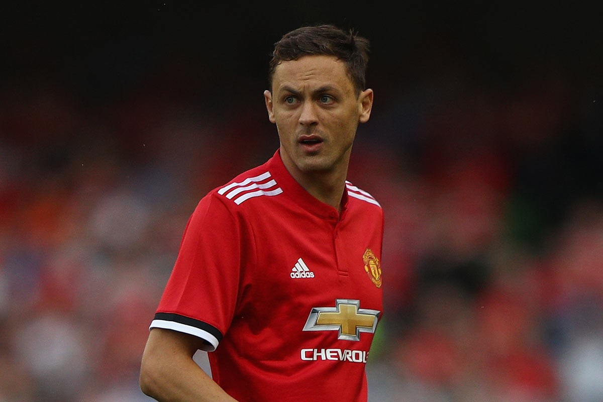 成功案例 成功案例