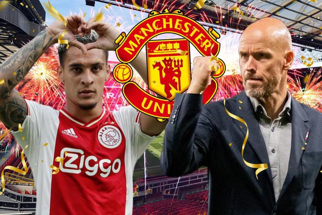 引援策略 引援策略