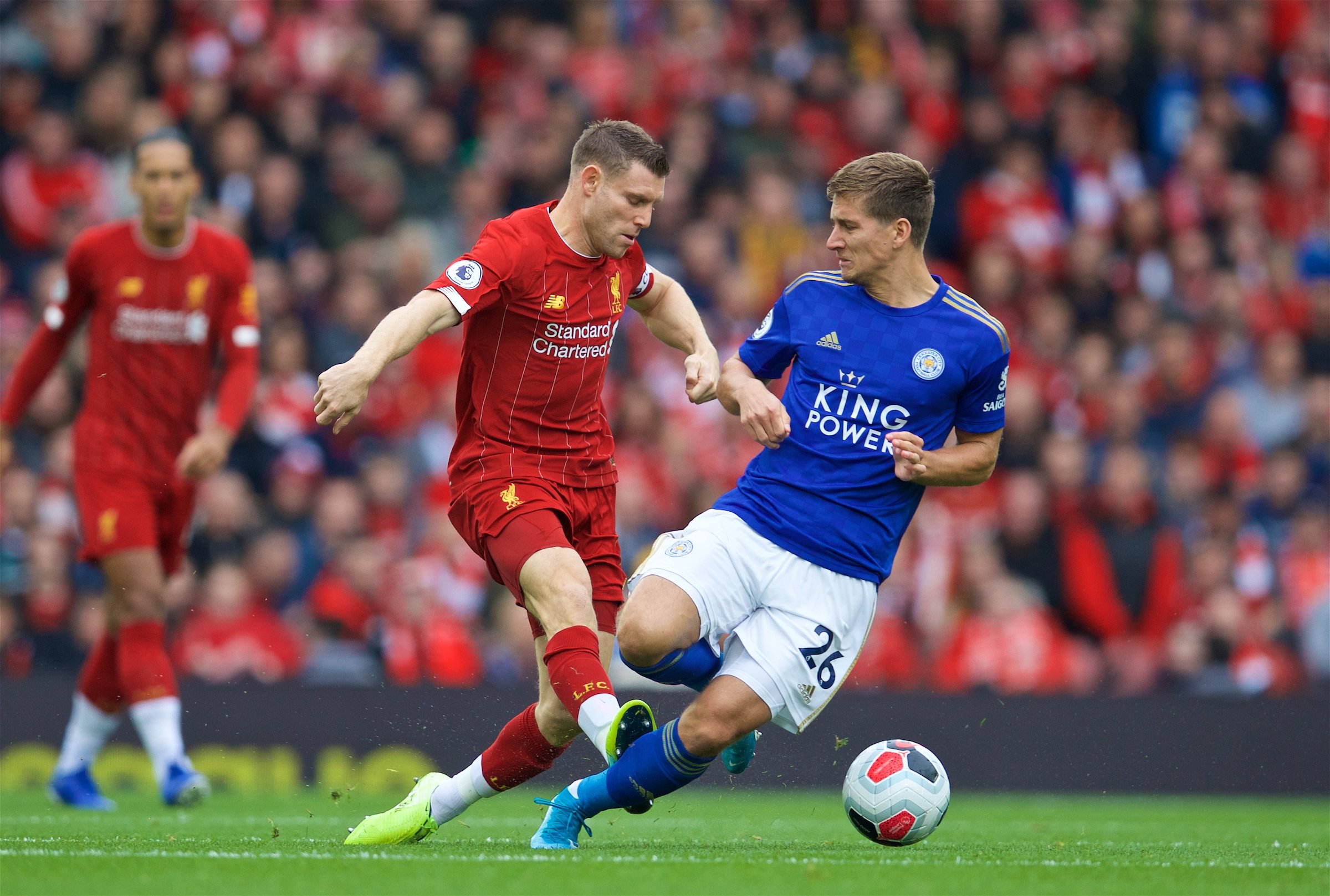 心球员伤病 心球员伤病