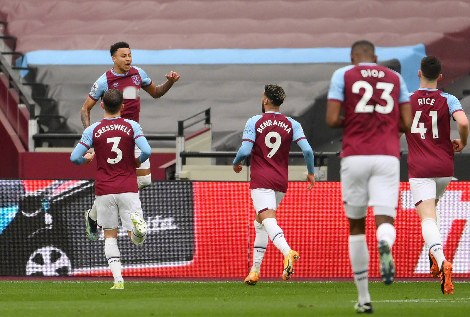 传播风险 传播风险