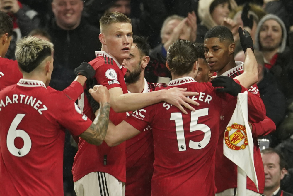 间的安全和 间的安全和